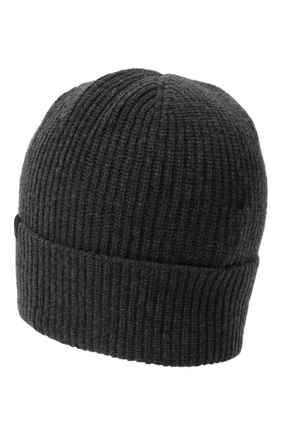 Шерстяная шапка WOOLRICH, арт. CFWOAC0331MRUF0659, фото 2