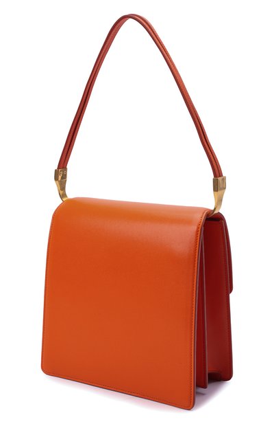 Сумка ely BALMAIN, арт. XN1DB685/LSLX, фото 4