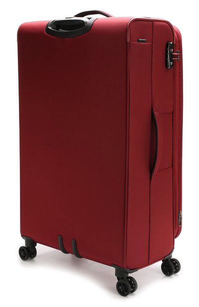 Чемодан zero gravity RONCATO, арт. 41443189, фото 2