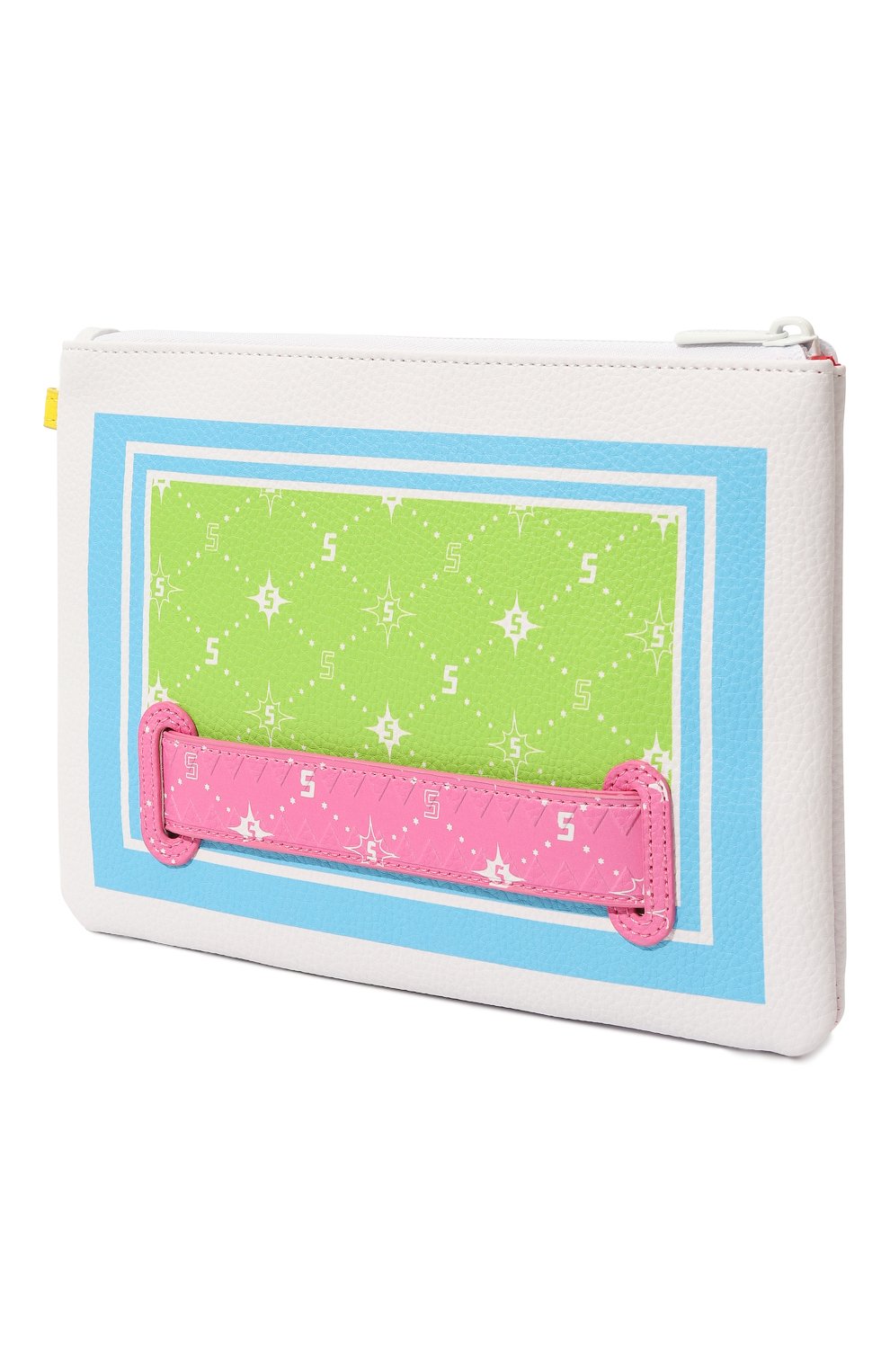 Сумка SPRAYGROUND, арт. 910B5279NSZ, фото 2