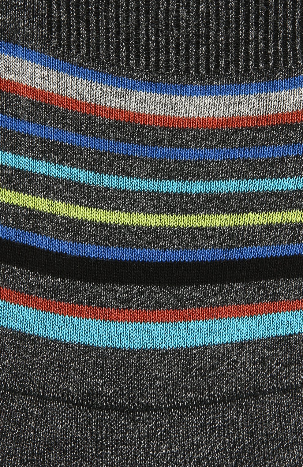 Подследники PANTHERELLA, арт. 3025F, фото 2