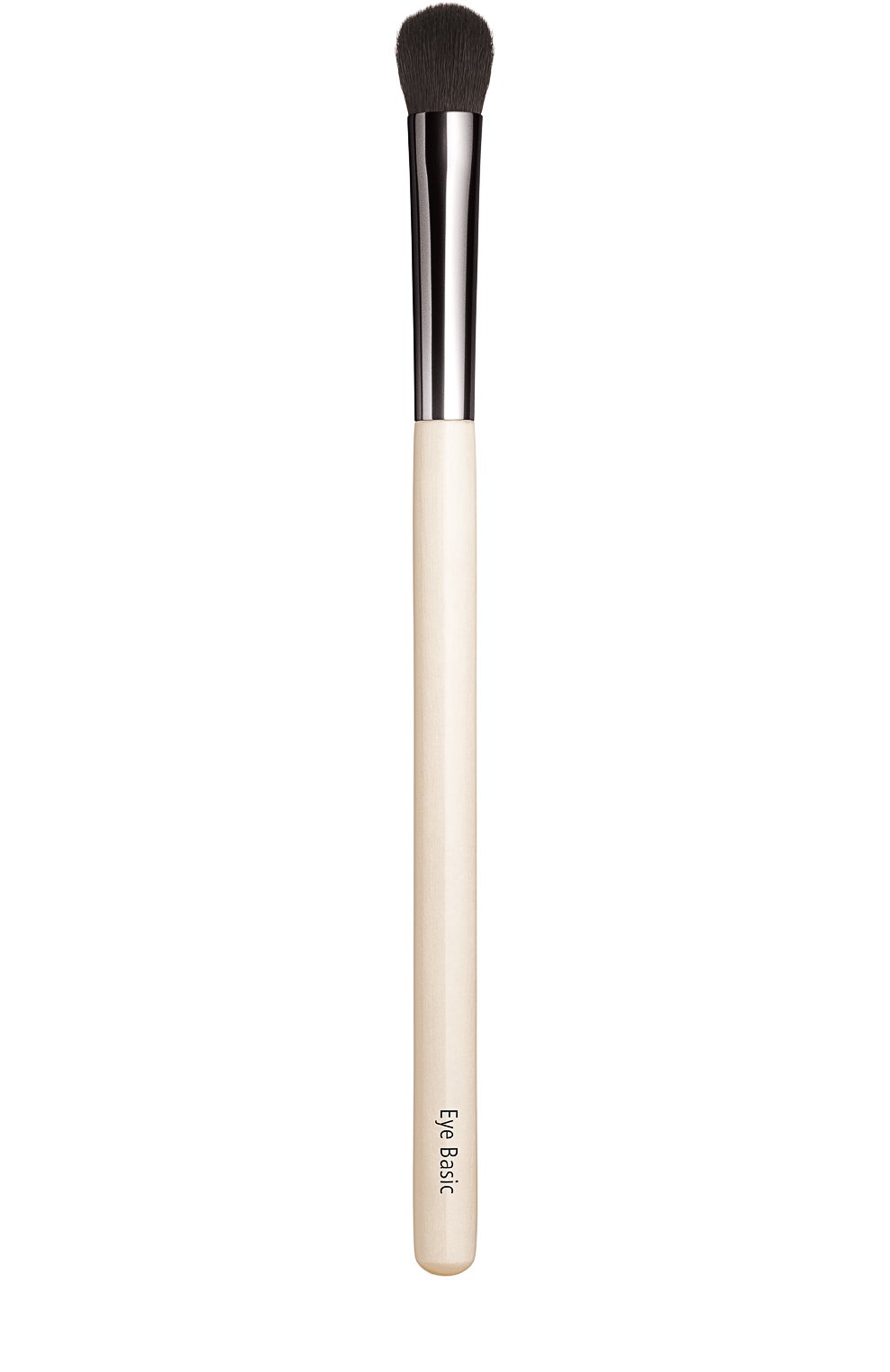 Кисть eye basic CHANTECAILLE, арт. 656509061334, фото 1