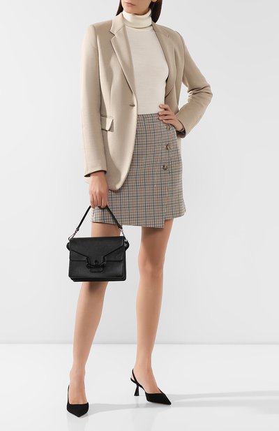 Сумка ambrine graphic COCCINELLE, арт. E1 EM7 12 01 01, фото 2