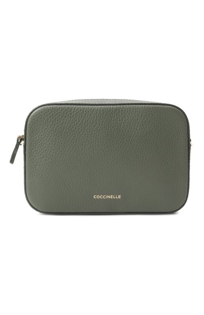 Сумка tebe small COCCINELLE, арт. E5MN555I101, фото 1