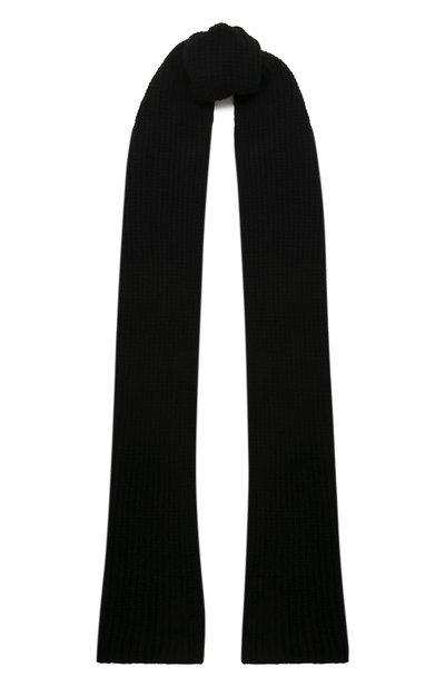 Кашемировый шарф DANIELE FIESOLI, арт. WS 7000, фото 1