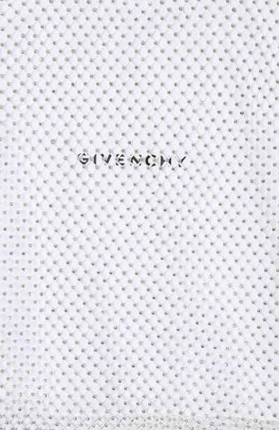 Топ GIVENCHY, арт. H30840, фото 3
