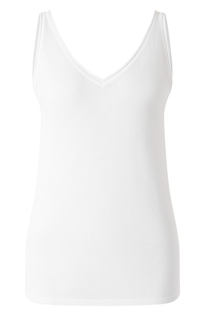 Топ из вискозы FREEAGE, арт. S25.TP249.7000.100, фото 1