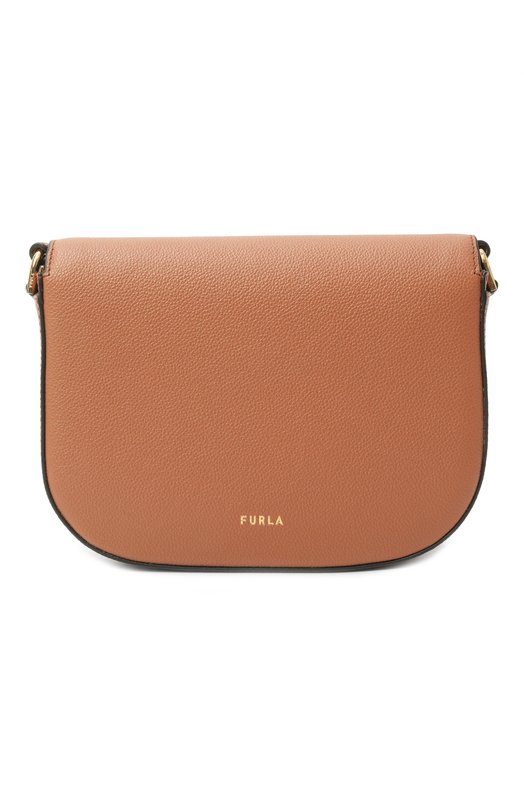 Сумка Furla Moonlight small Furla WB01887/BX3036 Коричневый  WB01887/BX3036 Фото 6