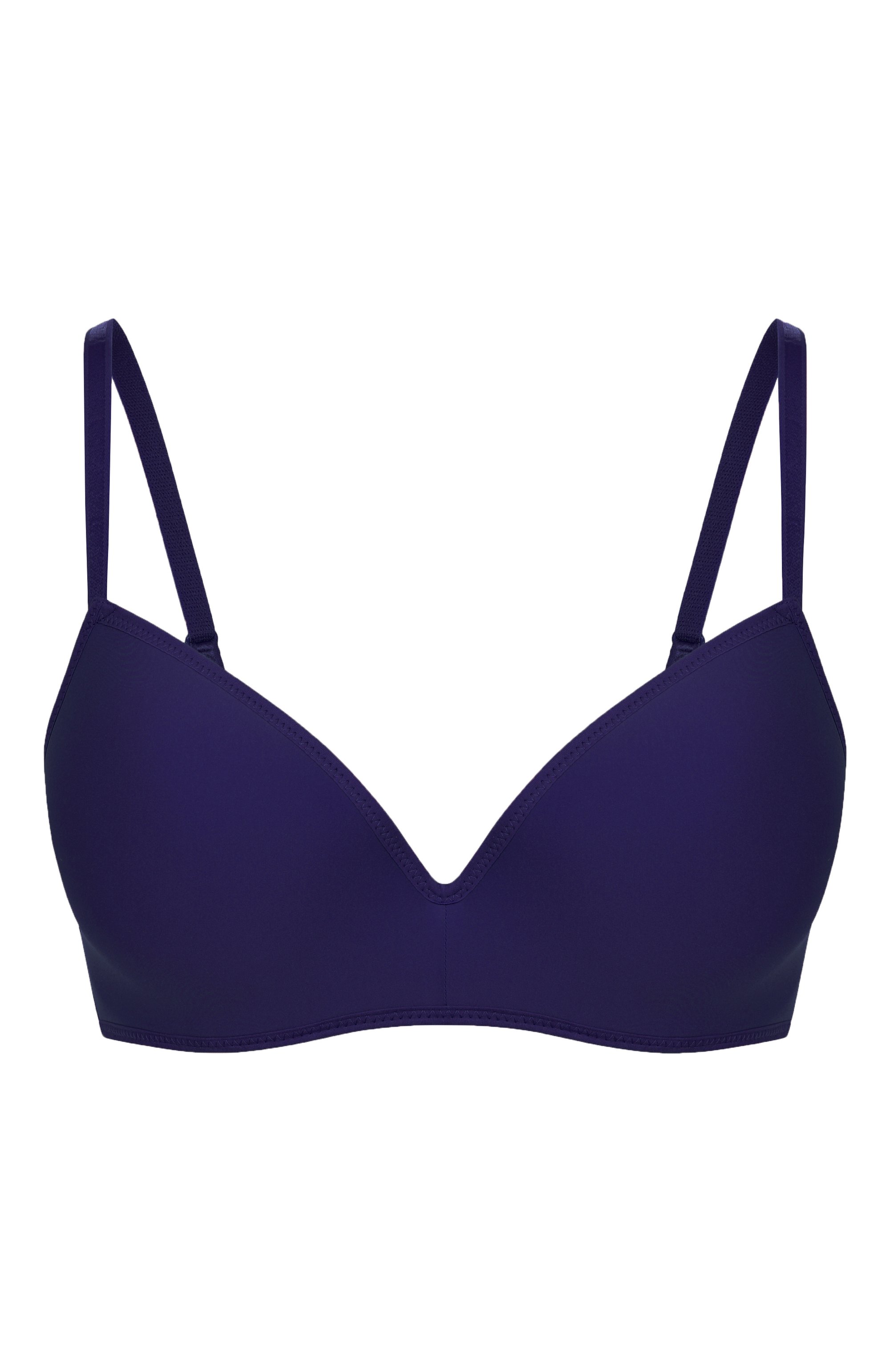 Бюстгальтер LISE CHARMEL, арт. PCP5801, фото 1