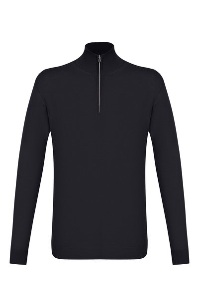 Мужской хлопковый джемпер ANDREA CAMPAGNA, арт. M5426-8062