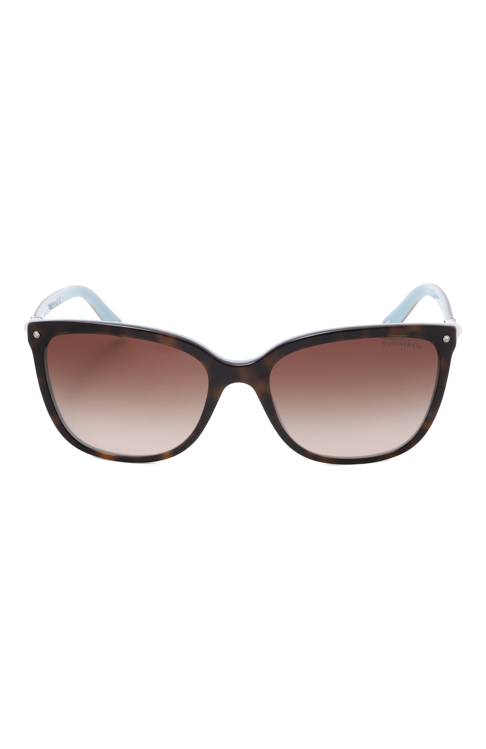 Солнцезащитные очки TIFFANY & CO., арт. 4105HB-81343B, фото 2