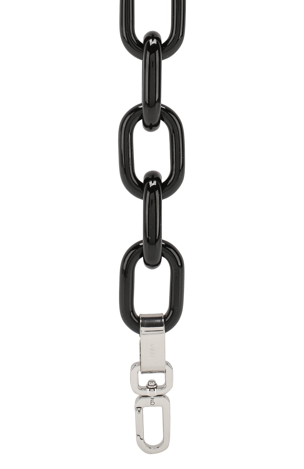 Ремень для сумки GU_DE, арт. G020SMCLS001, фото 2