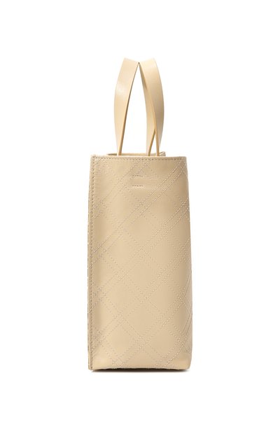 Сумка-тоут museo MARNI, арт. SHMP0069L2/P5272, фото 4