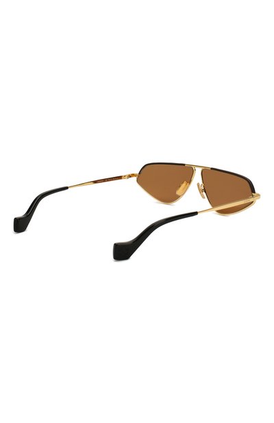 Солнцезащитные очки LOEWE, арт. LW40039U 30E, фото 5