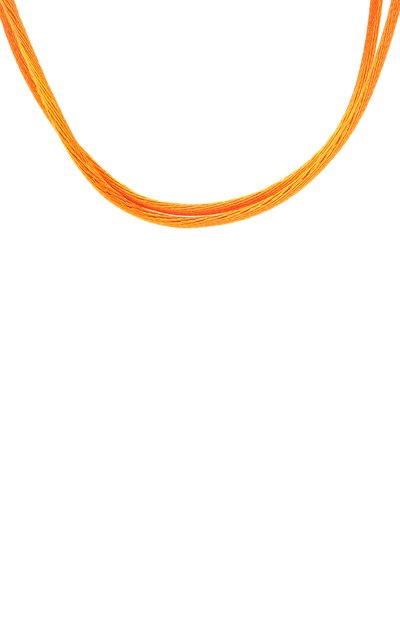 Кулон LILI ARCHIVE, арт. PM320, фото 4