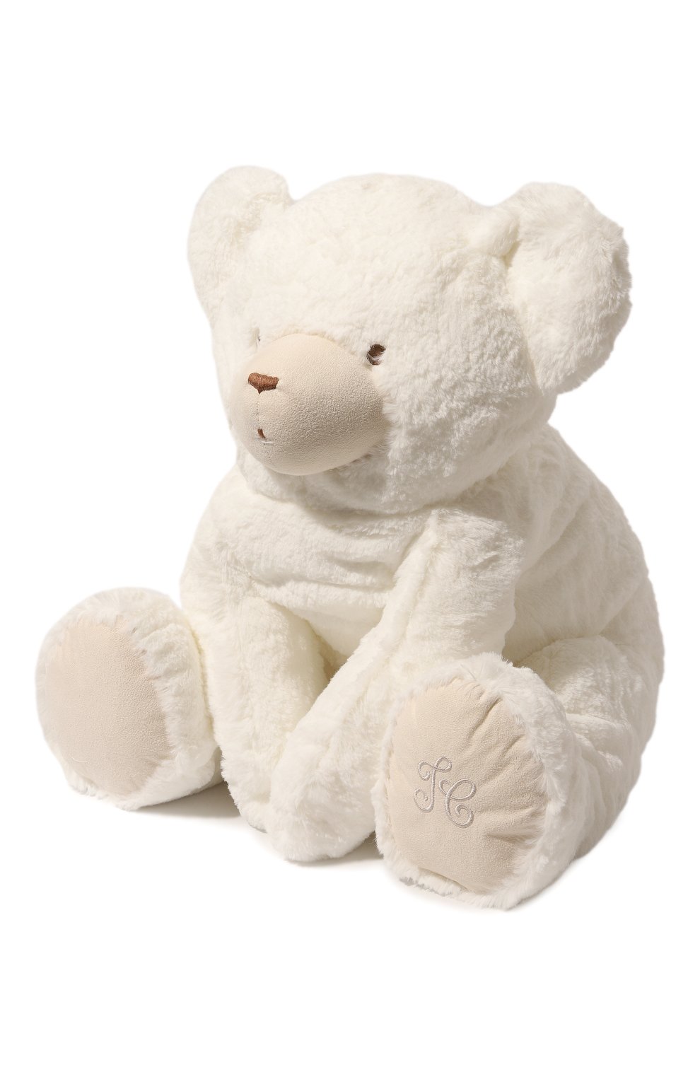 Игрушка медведь TARTINE ET CHOCOLAT, арт. T30700H, фото 2