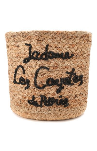 Сумка LES COYOTES DE PARIS, арт. 111-43-112, фото 1