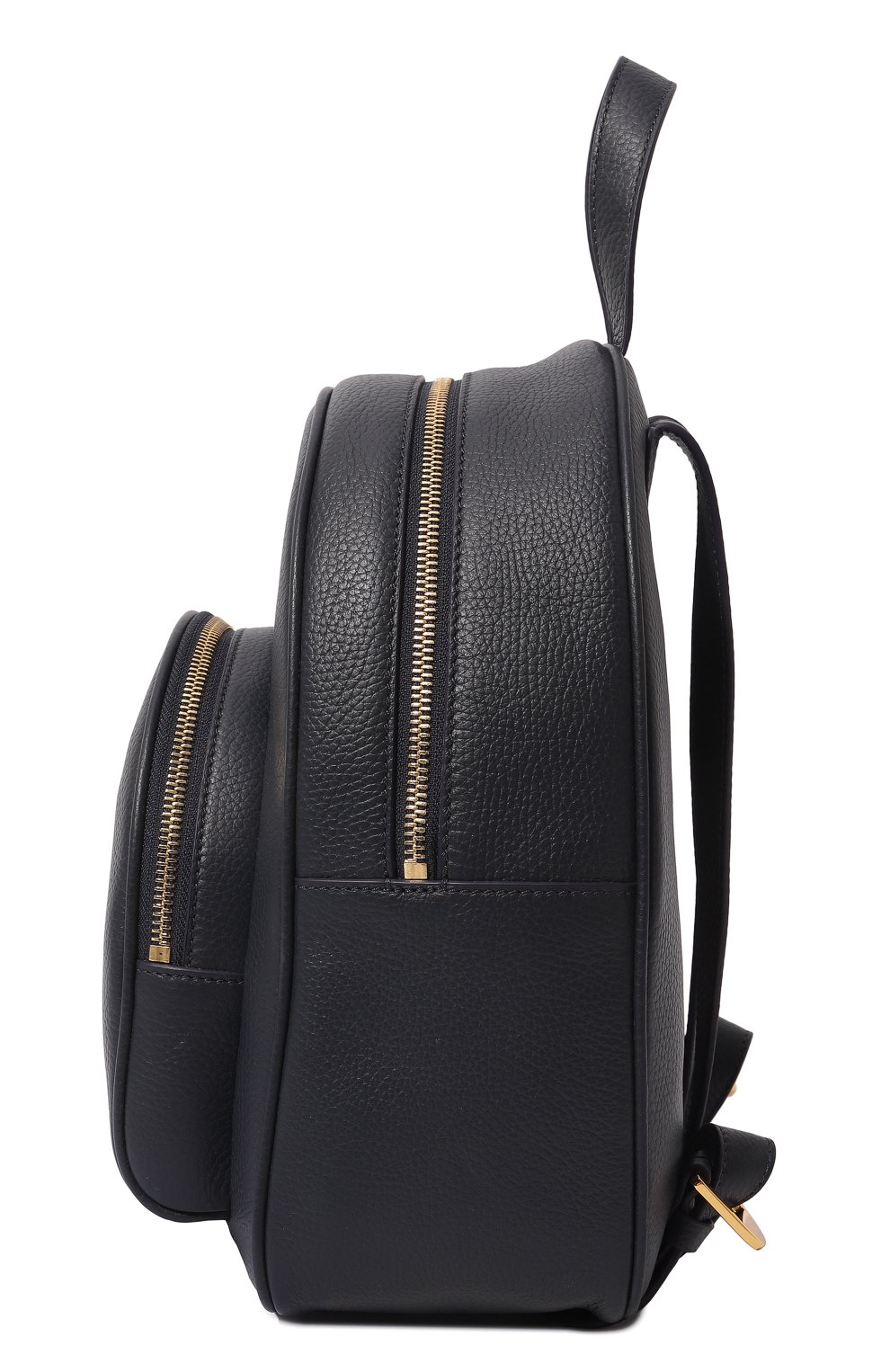 Рюкзак gleen COCCINELLE, арт. E1 N15 14 02 01, фото 4