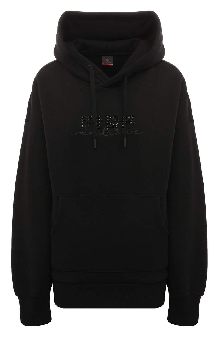 Хлопковое худи BOGNER FIRE+ICE, арт. 84857240, фото 1