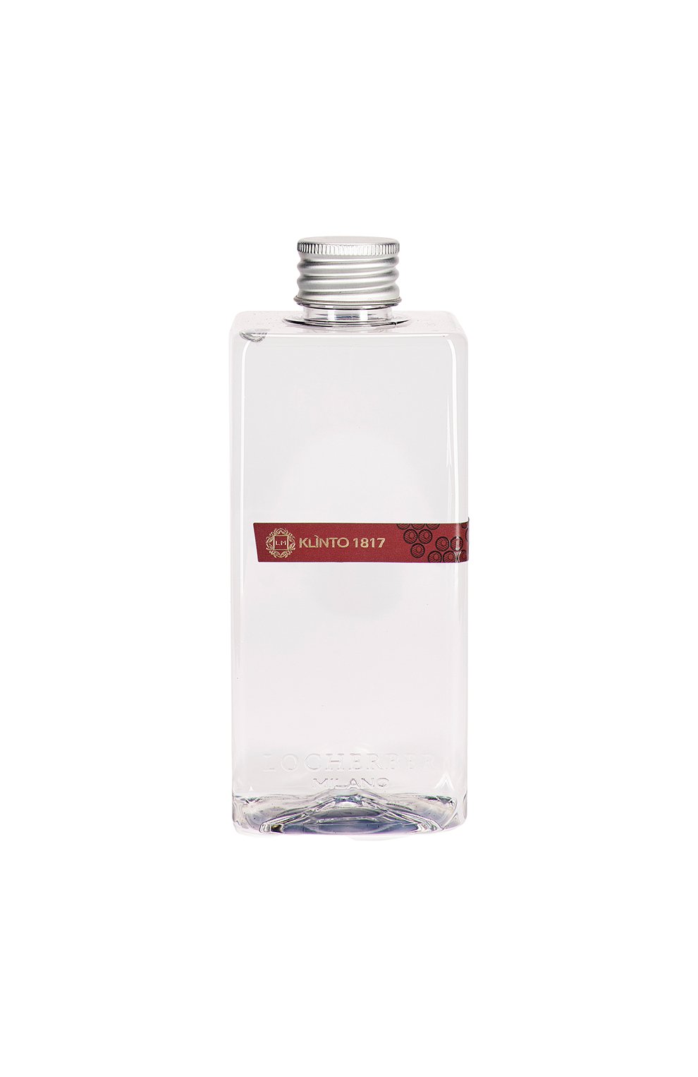 Жидкость для диффузора klinto 1817 (250ml) LOCHERBER MILANO, арт. 8021685625724, фото 1