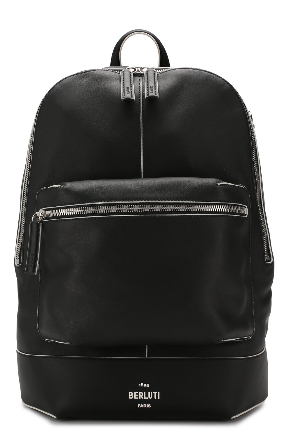 Комбинированный рюкзак BERLUTI, арт. M177163, фото 1