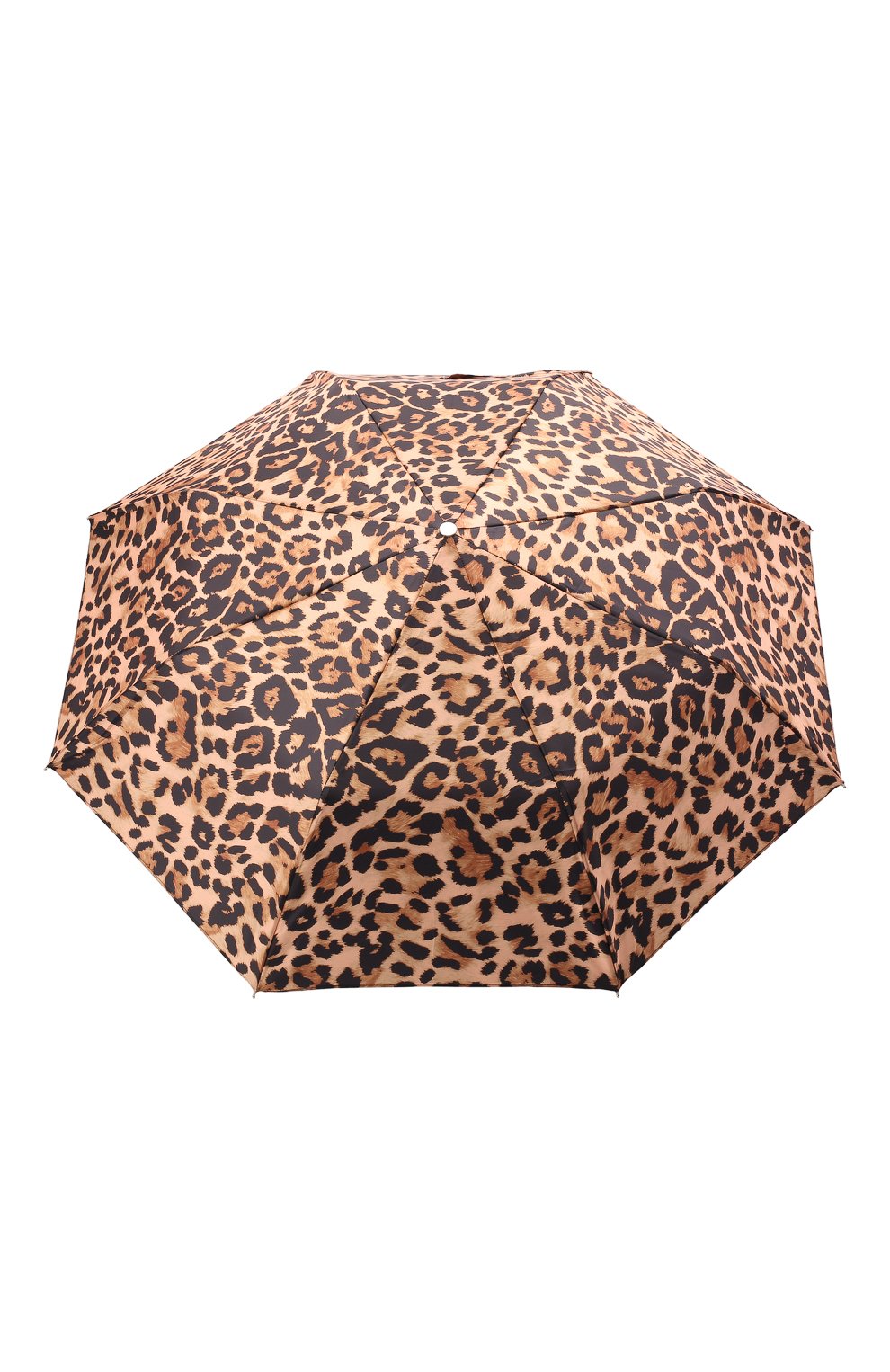 Складной зонт PASOTTI OMBRELLI, арт. 257/RAS0 5Z568/4/A29, фото 1