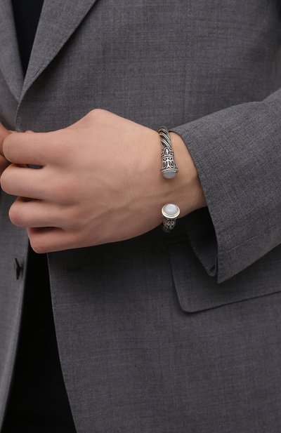 Браслет викинг GL JEWELRY, арт. M430002-S97-445, фото 2