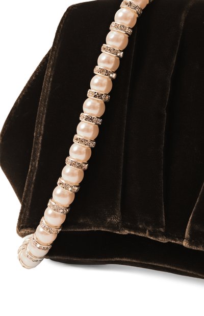 Клатч hannah RODO, арт. B087470653, фото 3