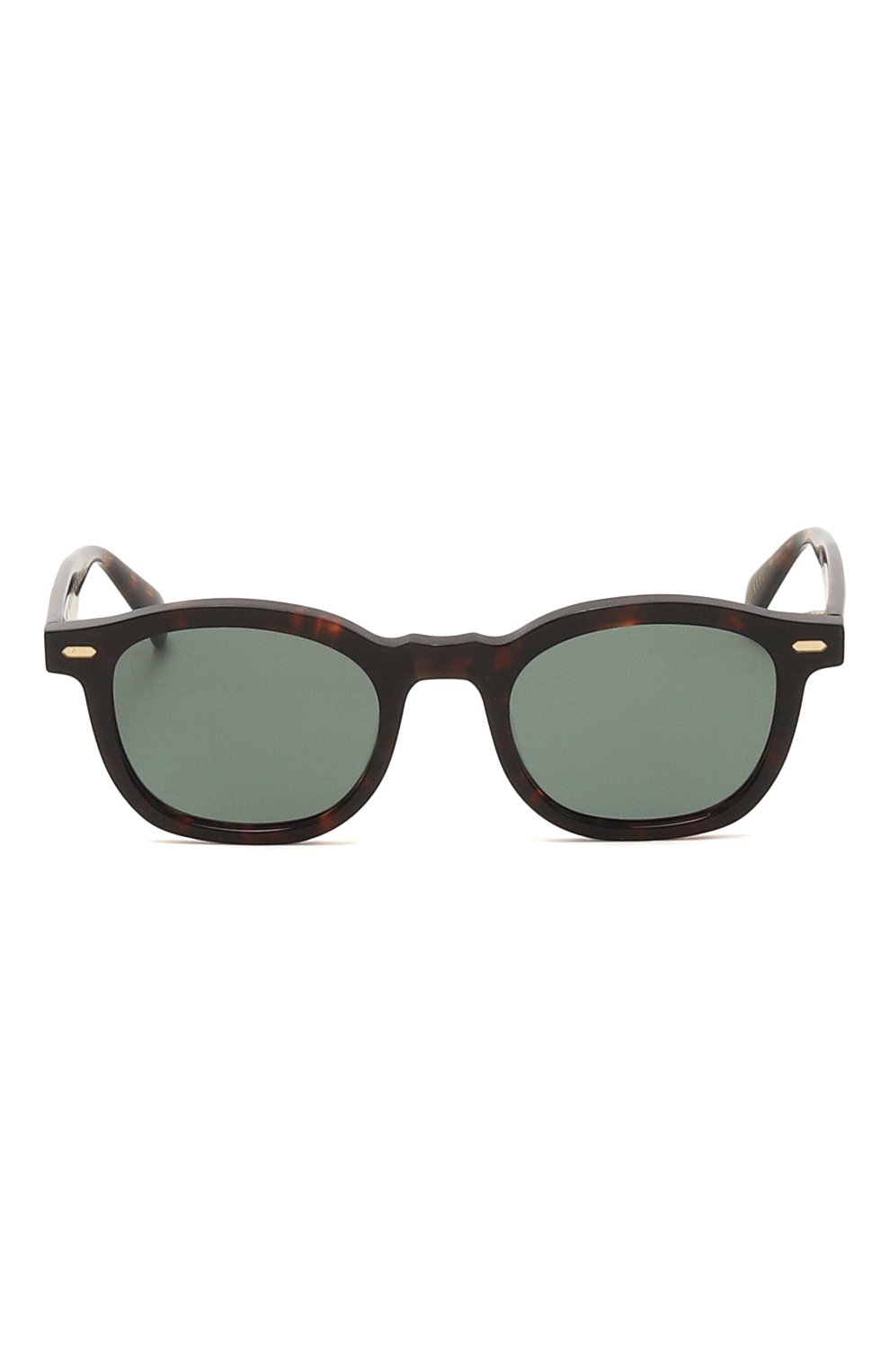 Солнцезащитные очки GAST, арт. ANIMA CLASSIC HAVANA AN12, фото 4