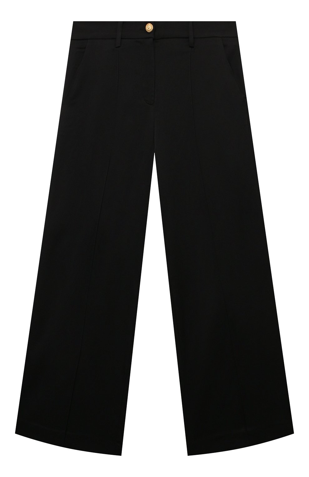 Брюки BALMAIN, арт. BV6B90, фото 1