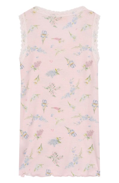 Майка STORY LORIS, арт. 35175/8-16, фото 2