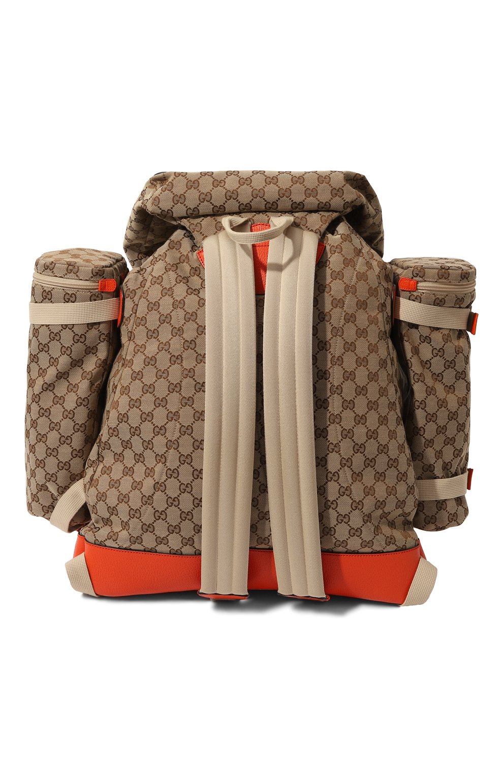 Рюкзак the north face x gucci GUCCI, арт. 650294 GY5TN, фото 6