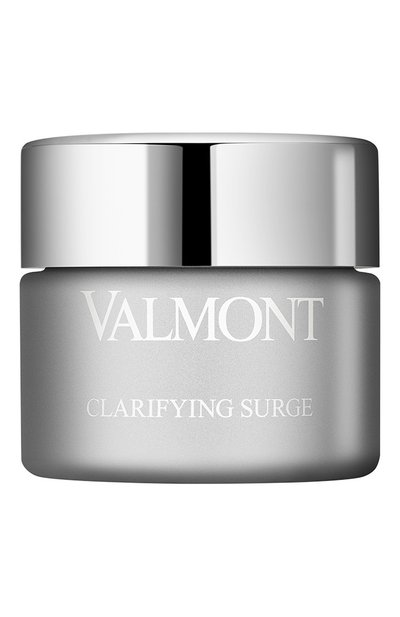 Женское крем-активатор сияния кожи (50ml) VALMONT, арт. 705626