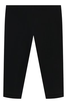 Брюки EMPORIO ARMANI, арт. 8NEP05/3J4WZ, фото 2