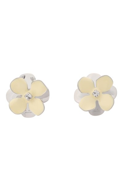 Женские серьги MARNI, арт. 0RMV0634A0/P6527