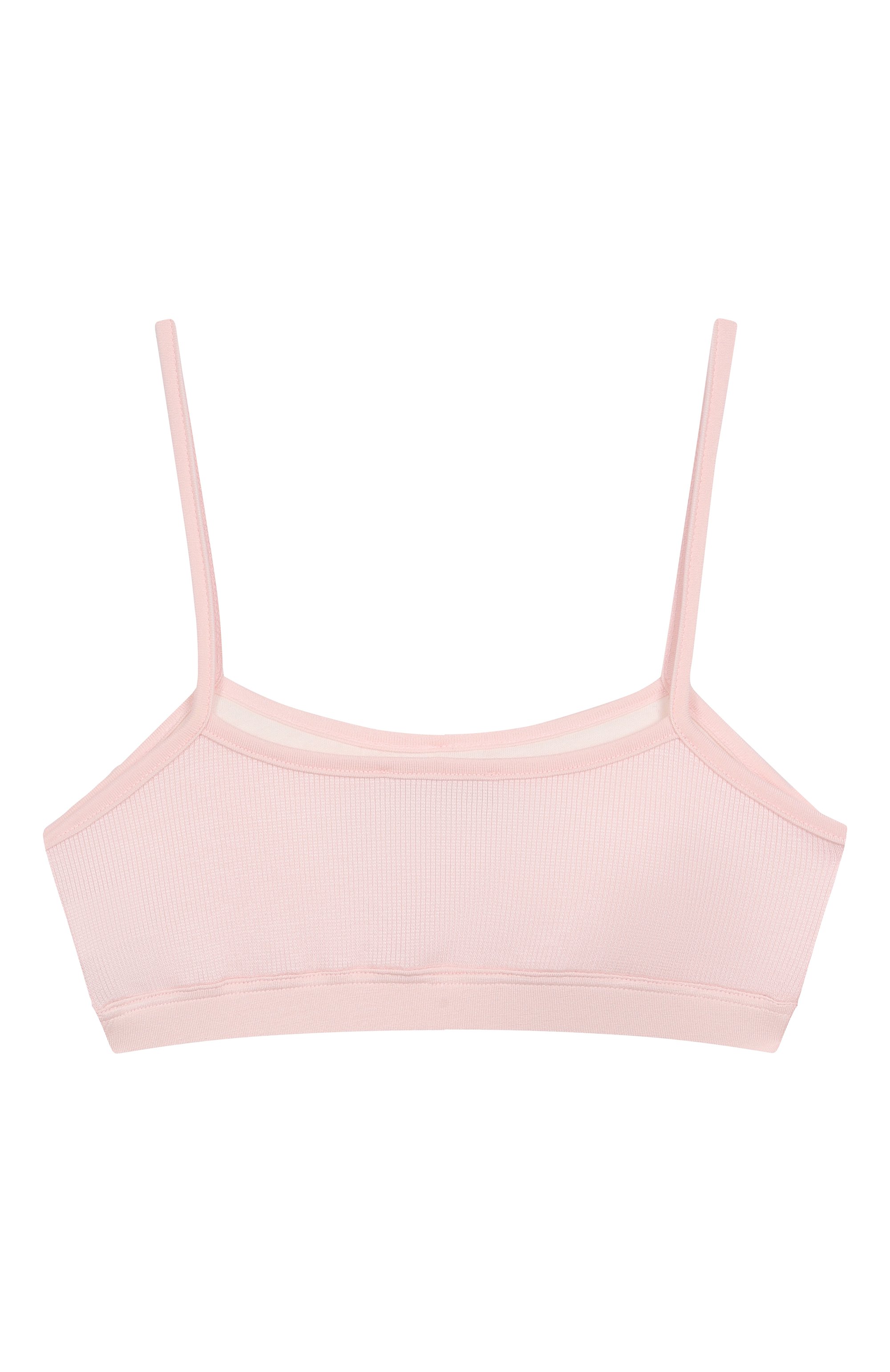 Бра-топ STORY LORIS, арт. 17419/8-16, фото 2