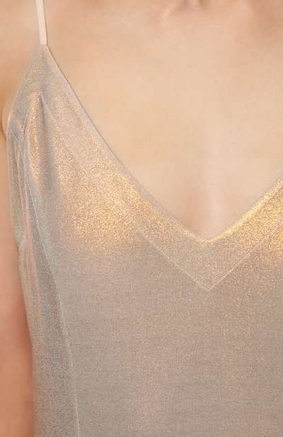 Платье из вискозы TEGIN, арт. SD2274, фото 5