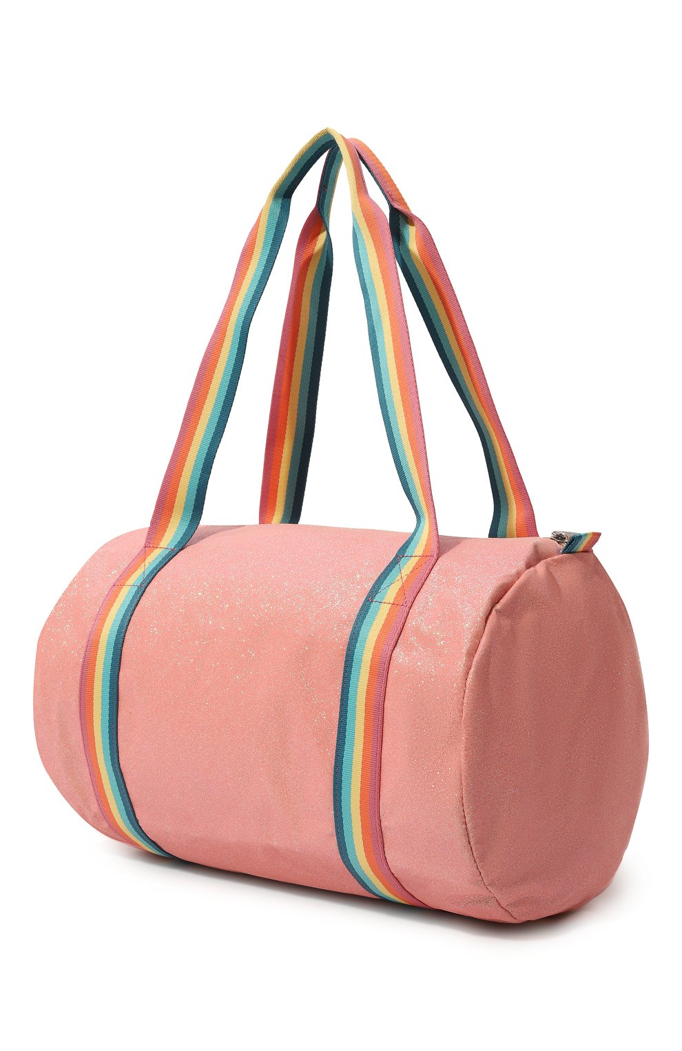 Сумка CARAMEL ET CIE, арт. WB08, фото 2