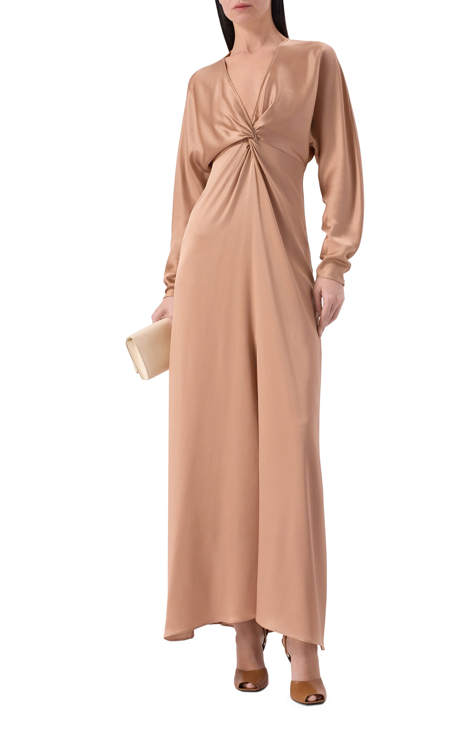 Платье ANTONELLI FIRENZE, арт. M6331Q/794, фото 2