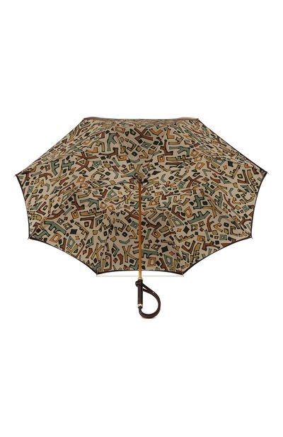 Зонт-трость PASOTTI OMBRELLI, арт. 0MITD0 189/RAS0 9N157/5, фото 3