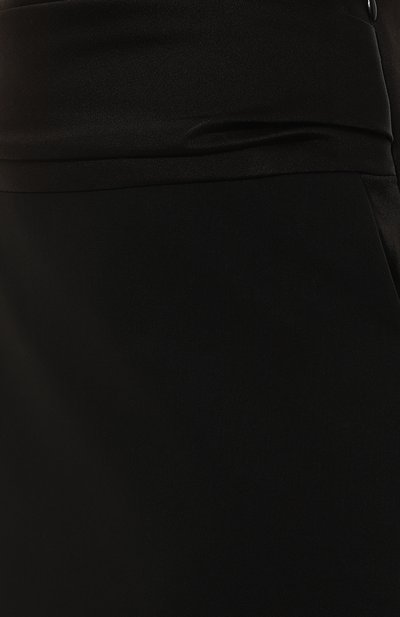 Юбка BOSS, арт. 50524073, фото 5