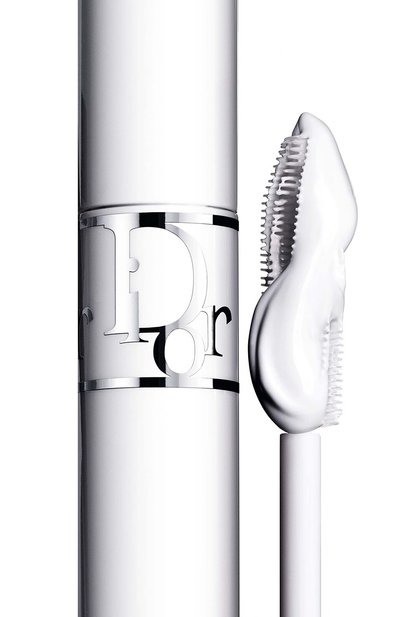 Праймер-сыворотка для ресниц diorshow maximizer 4d (10ml) DIOR, арт. C099700798, фото 3