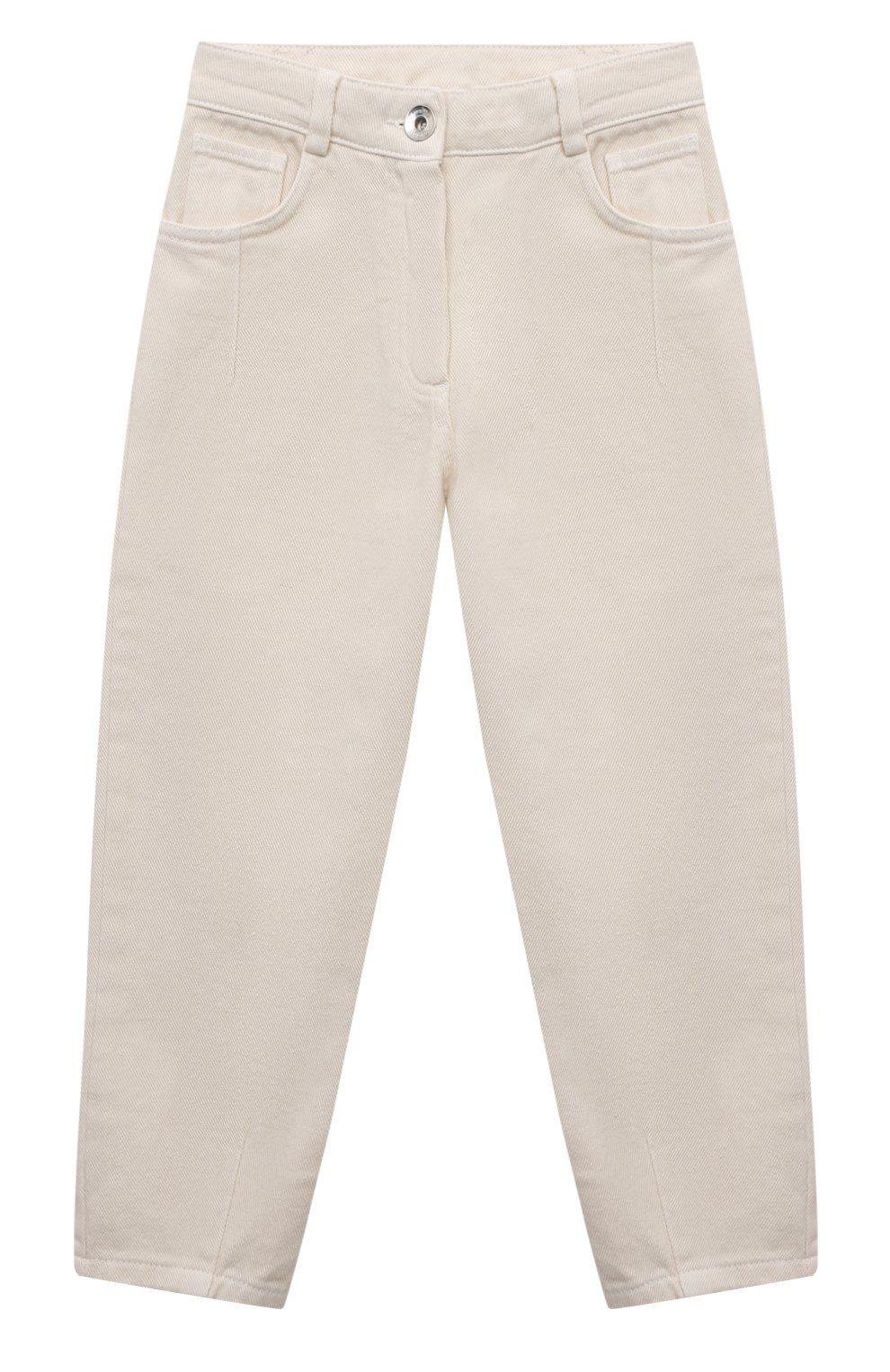 Джинсы ELEVENTY, арт. EU6A40 Z0747, фото 1