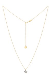 Колье SERENDIPITY, арт. EJN0047Y, фото 2