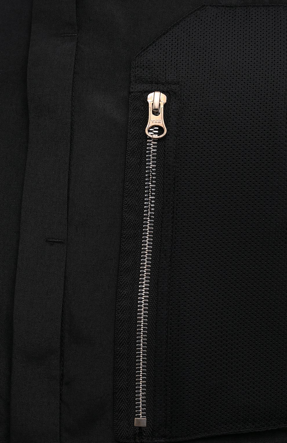 Куртка STONE ISLAND SHADOW PROJECT, арт. 741910102, фото 5