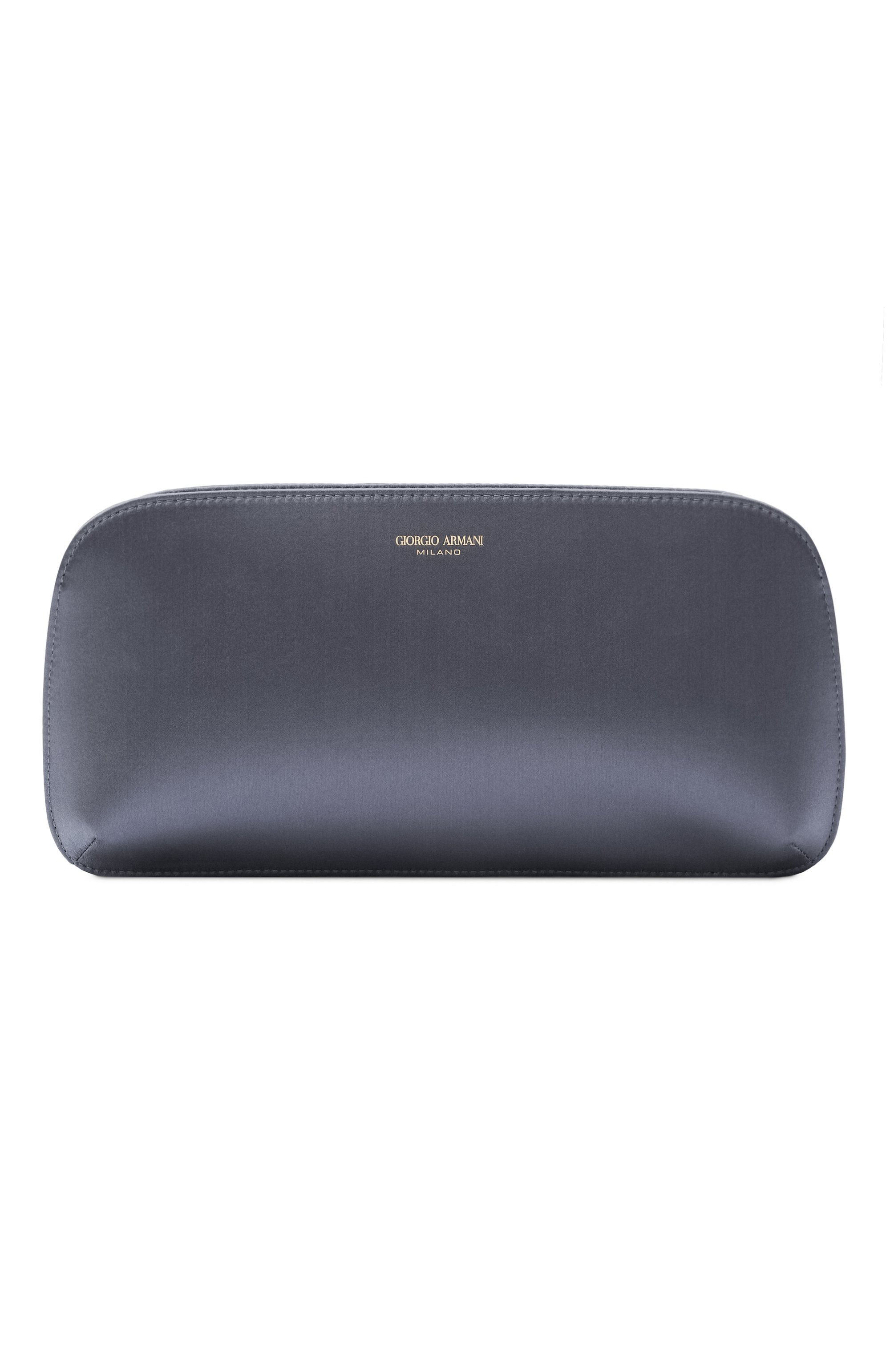 Клатч GIORGIO ARMANI, арт. GW000707/AF20508, фото 1
