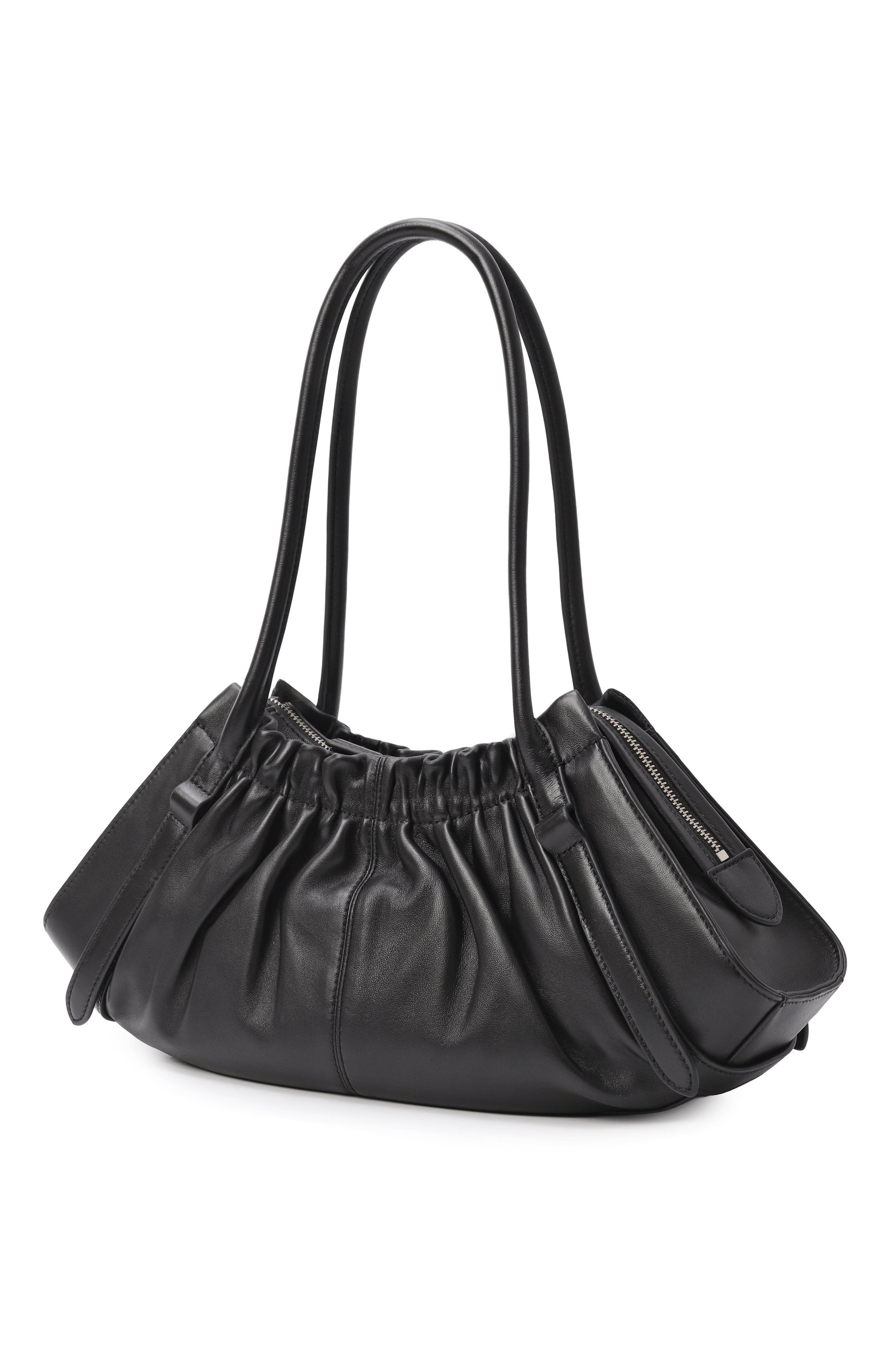 Сумка the cristina MARC JACOBS (THE), арт. 2F5HSH031H01, фото 4