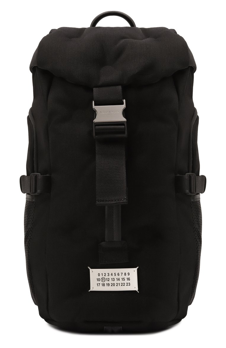 Рюкзак glam slam MAISON MARGIELA, арт. SB1WA0009/P1511, фото 1