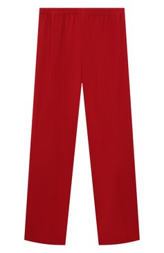 Пижама из вискозы STORY LORIS, арт. 36361/8A-16A, фото 4