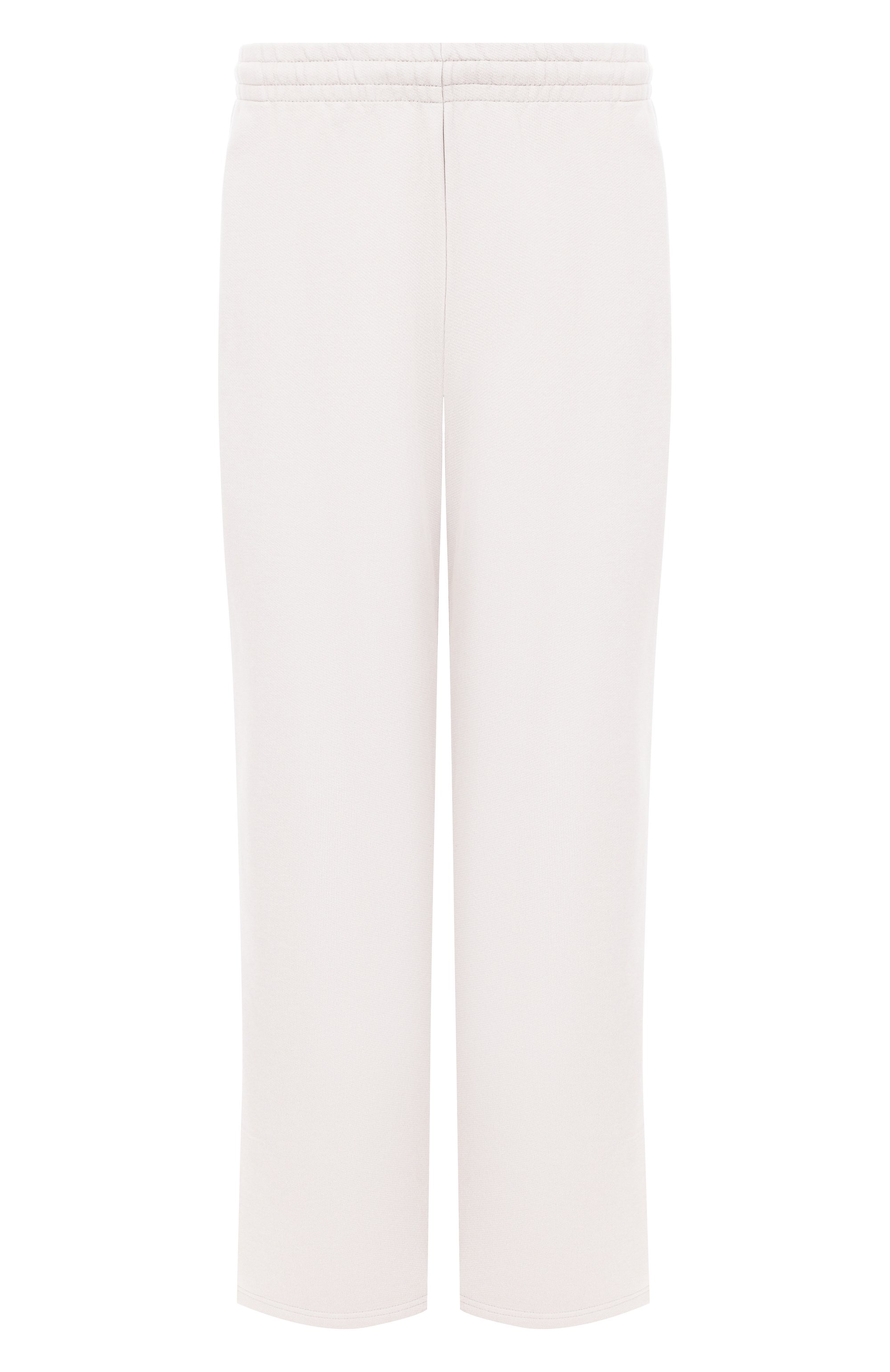 Хлопковые брюки PLANTA ROSA, арт. PR/P/NP/400, фото 1